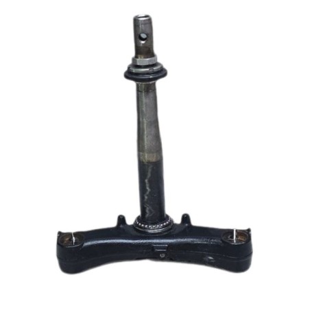 TIJA INFERIOR HONDA FORZA 125 K1B 2021-2022
