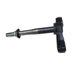 TIJA INFERIOR HONDA FORZA 125 K1B 2021-2022