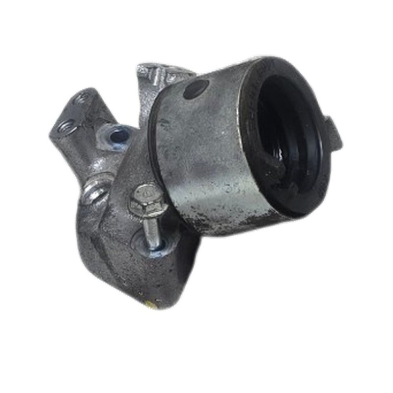 TOBERA ADMISION HONDA FORZA 125 K1B 2021-2022