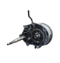 TRANSMISON FINAL COMPLETA ENGRANAJES HONDA FORZA 125 K1B 2021-2022
