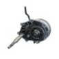 TRANSMISON FINAL COMPLETA ENGRANAJES HONDA FORZA 125 K1B 2021-2022