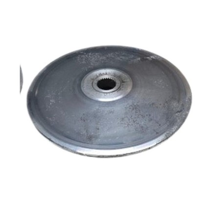VARIADOR HONDA FORZA 125 K1B 2021-2022