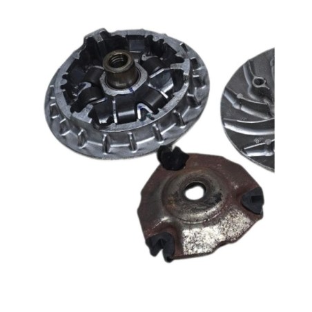 VARIADOR HONDA FORZA 125 K1B 2021-2022
