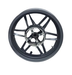 LLANTA TRASERA HONDA FORZA 125 2021-2022 K1B