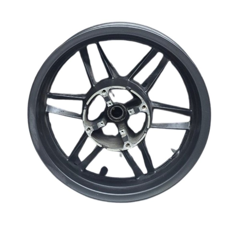 LLANTA TRASERA HONDA FORZA 125 2021-2022 K1B