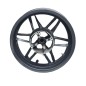 LLANTA TRASERA HONDA FORZA 125 2021-2022 K1B