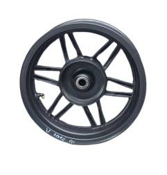 LLANTA TRASERA HONDA FORZA 125 2021-2022 K1B