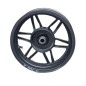 LLANTA TRASERA HONDA FORZA 125 2021-2022 K1B