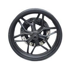LLANTA DELANTERA FORZA 125 2021-2022