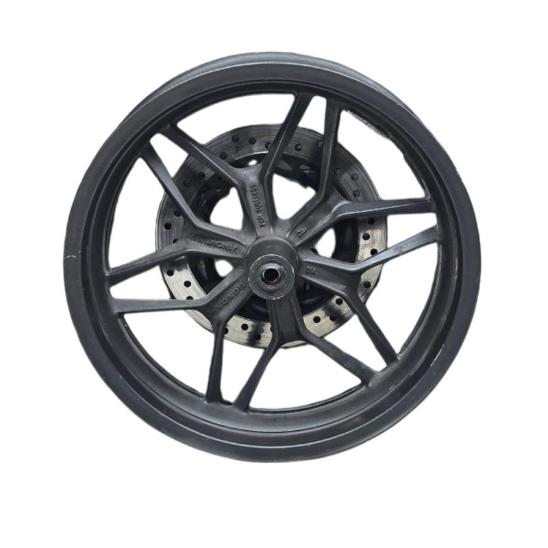 LLANTA DELANTERA FORZA 125 2021-2022