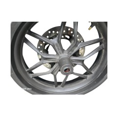 LLANTA DELANTERA FORZA 125 2021-2022