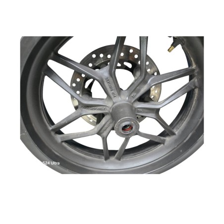 LLANTA DELANTERA FORZA 125 2021-2022