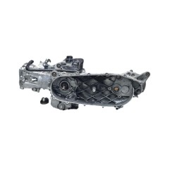 MOTOR FORZA 125 K1B 2021-2024