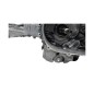 MOTOR FORZA 125 K1B 2021-2024