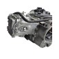 MOTOR FORZA 125 K1B 2021-2024