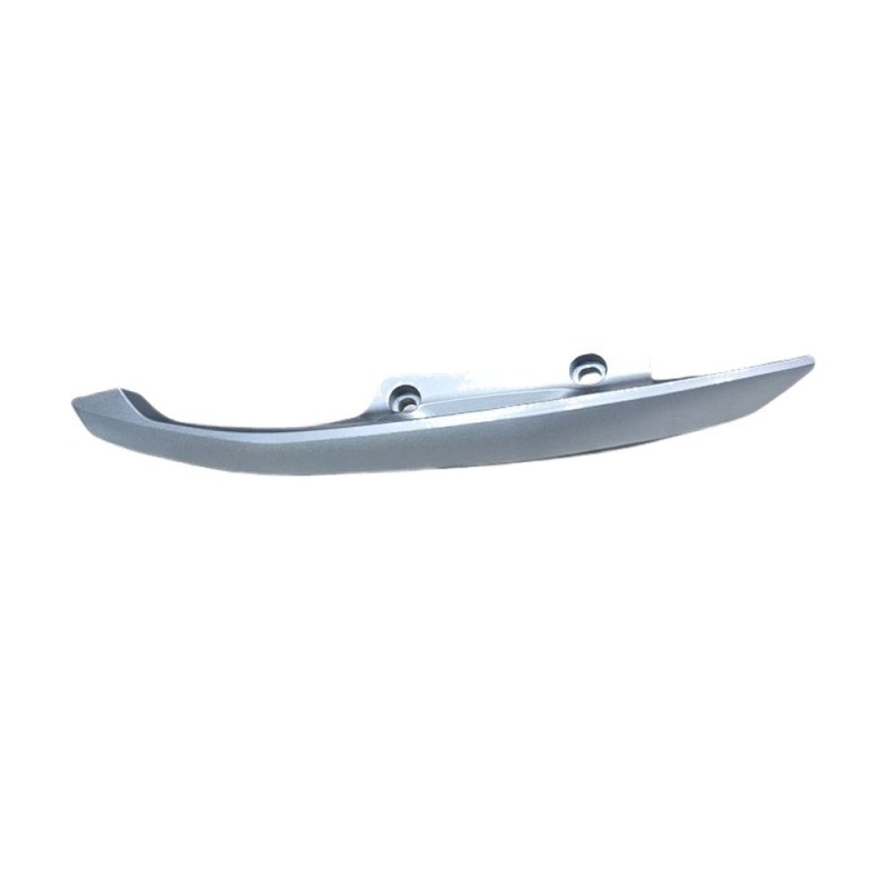 AGARRADERA PASAJERO DERECHA HONDA FORZA 350 NF10 2021-2022