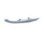 AGARRADERA PASAJERO DERECHA HONDA FORZA 350 NF10 2021-2022