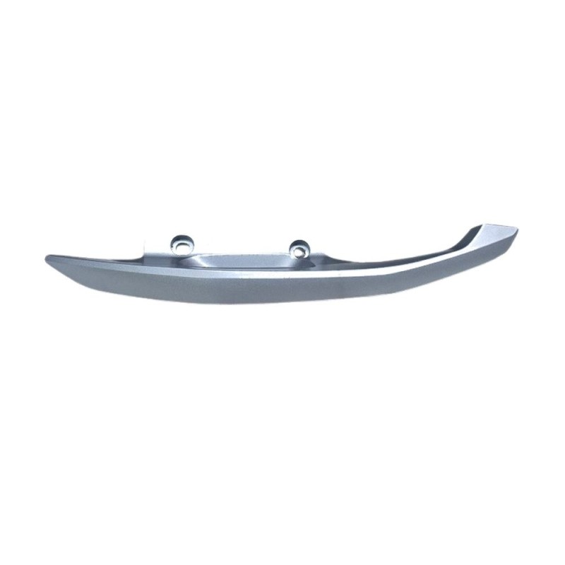 AGARRADERA PASAJERO IZQUIERDA HONDA FORZA 350 NF10 2021-2022