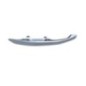 AGARRADERA PASAJERO IZQUIERDA HONDA FORZA 350 NF10 2021-2022