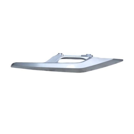 AGARRADERA PASAJERO IZQUIERDA HONDA FORZA 350 NF10 2021-2022