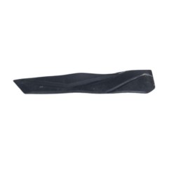 ALFOMBRA CONDUCTOR DERECHA HONDA FORZA 350 NF10 2021-2022