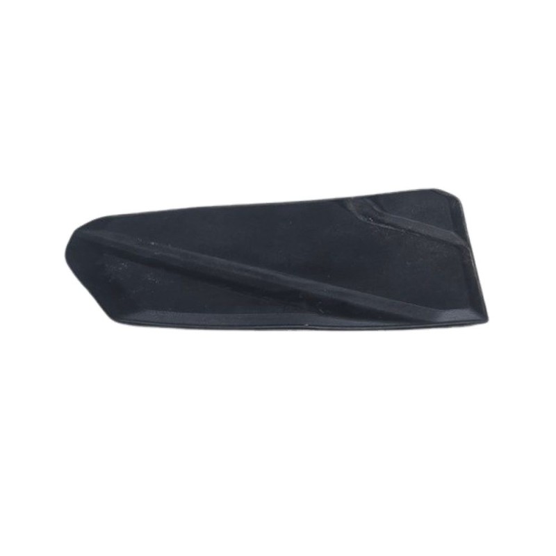 ALFOMBRA DELANTERA DERECHA HONDA FORZA 350 NF10 2021-2022