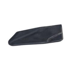 ALFOMBRA DELANTERA IZQUIERDA HONDA FORZA 350 NF10 2021-2022