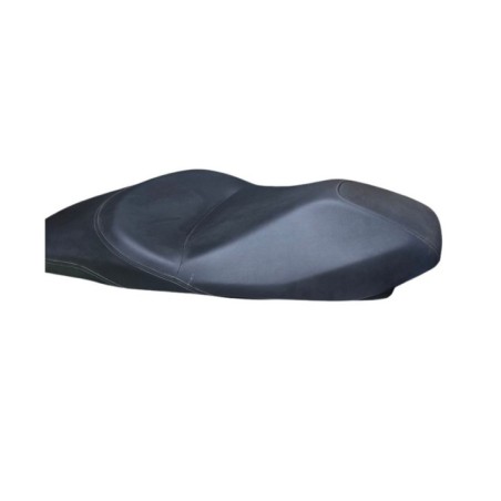 ASIENTO DELANTERO HONDA FORZA 350 NF10 2021-2022