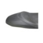 ASIENTO DELANTERO HONDA FORZA 350 NF10 2021-2022