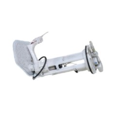 BOMBA DE GASOLINA HONDA FORZA 350 NF10 2021-2022