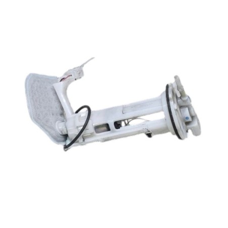 BOMBA DE GASOLINA HONDA FORZA 350 NF10 2021-2022