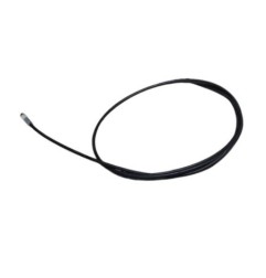 CABLE APERTURA TAPA GASOLINA HONDA FORZA 350 NF10 2021-2022