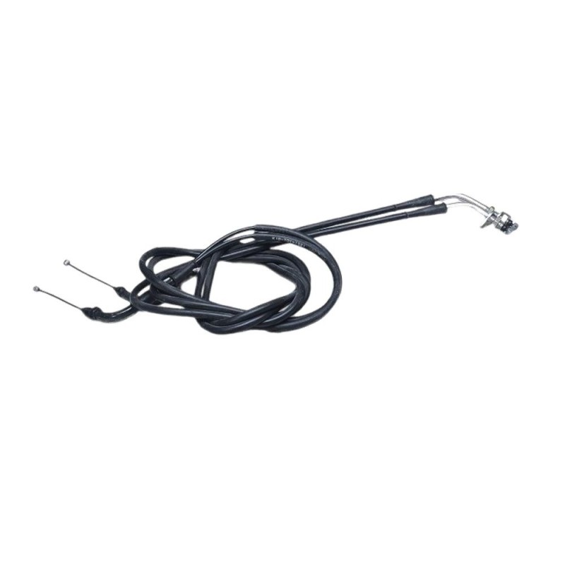CABLES ACELERADOR HONDA FORZA 350 NF10 2021-2022 CABLES ACELERADOR HONDA FORZA 350 NF10 2021-2022