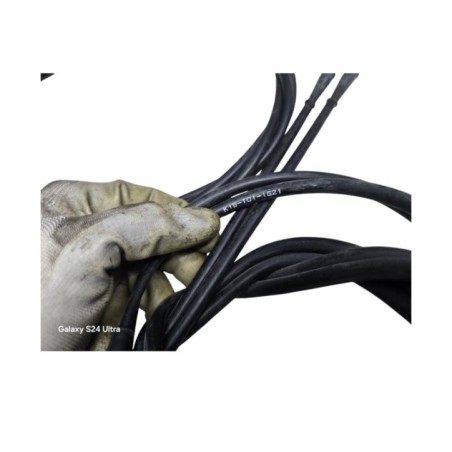CABLES ACELERADOR HONDA FORZA 350 NF10 2021-2022