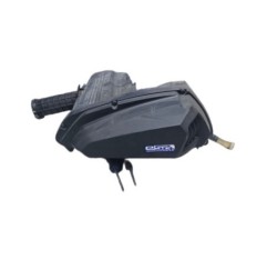 CAJA DE FILTRO COMPLETA HONDA FORZA 350 NF10 2021-2022