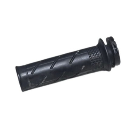 CAÑA GAS COMPLETA HONDA FORZA 350 NF10 2021-2022