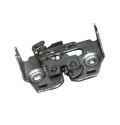 CIERRE ASIENTO TRASERO HONDA FORZA 350 NF10 2021-2022