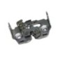 CIERRE ASIENTO TRASERO HONDA FORZA 350 NF10 2021-2022