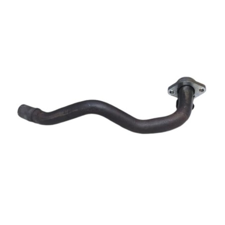 COLECTOR ESCAPE HONDA FORZA 350 NF10 2021-2022