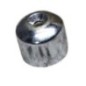 CONTRAPESO HONDA FORZA 350 NF10 2021-2022