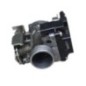 CUERPO MARIPOSA INYECCIOON HONDA FORZA 350 NF10 2021-2022