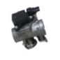 CUERPO MARIPOSA INYECCIOON HONDA FORZA 350 NF10 2021-2022