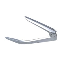 EMBELLECEDOR BOOMERANG IZQUIERDO HONDA FORZA 350 NF10 2021-2022
