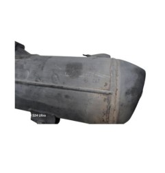 ESCAPE ORIGEN HONDA FORZA 350 NF10 2021-2022