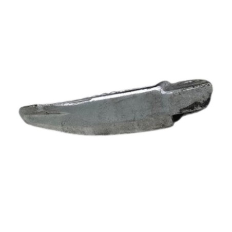 ESTRIBERA DERECHA HONDA FORZA 350 NF10 2021-2022