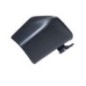 GUANTERA IZQUIERDA COMPLETA HONDA FORZA 350 NF10 2021-2022