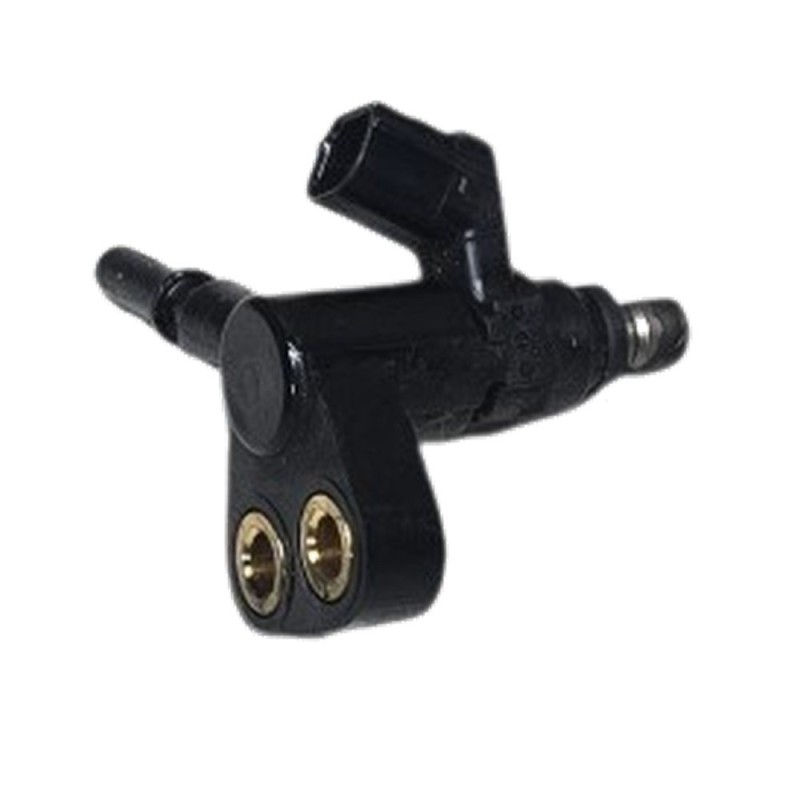 INYECTOR GASOLINA HONDA FORZA 350 NF10 2021-2022