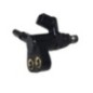 INYECTOR GASOLINA HONDA FORZA 350 NF10 2021-2022