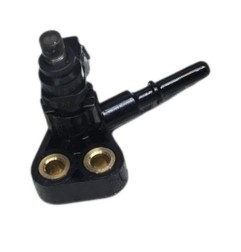 INYECTOR GASOLINA HONDA FORZA 350 NF10 2021-2022
