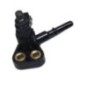 INYECTOR GASOLINA HONDA FORZA 350 NF10 2021-2022